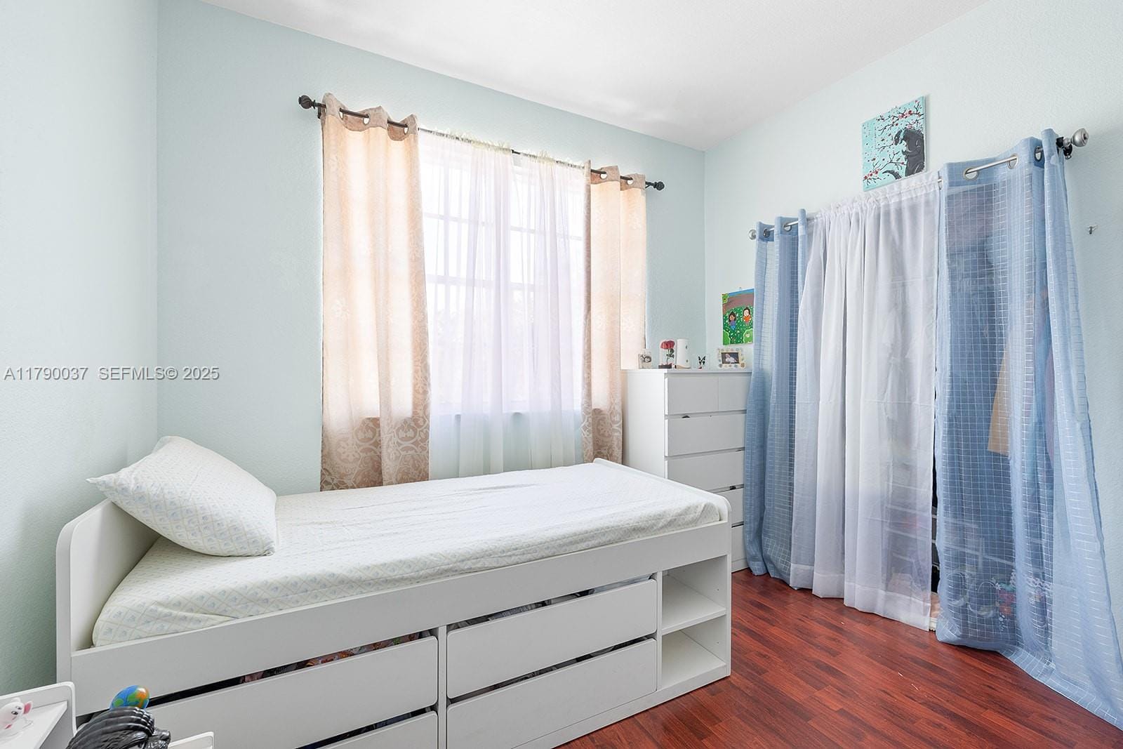 13127 SW 42nd Street 6203, Miramar, FL 33027 photo 7