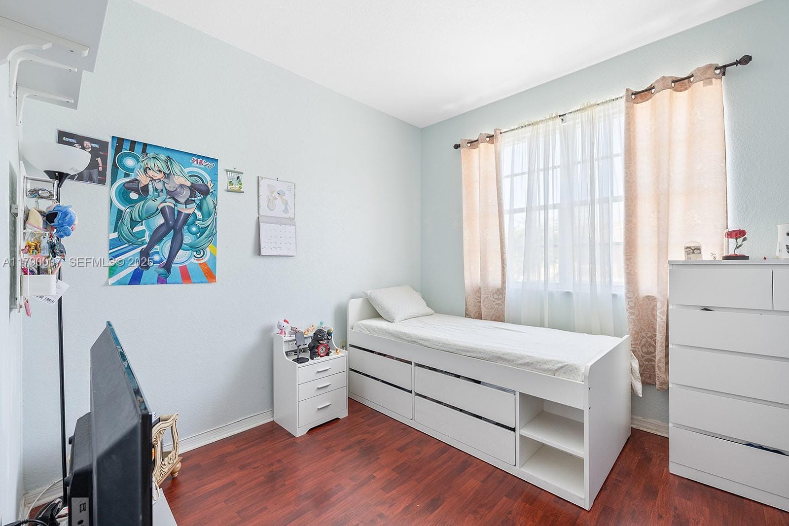 13127 SW 42nd Street 6203, Miramar, FL 33027 photo 8