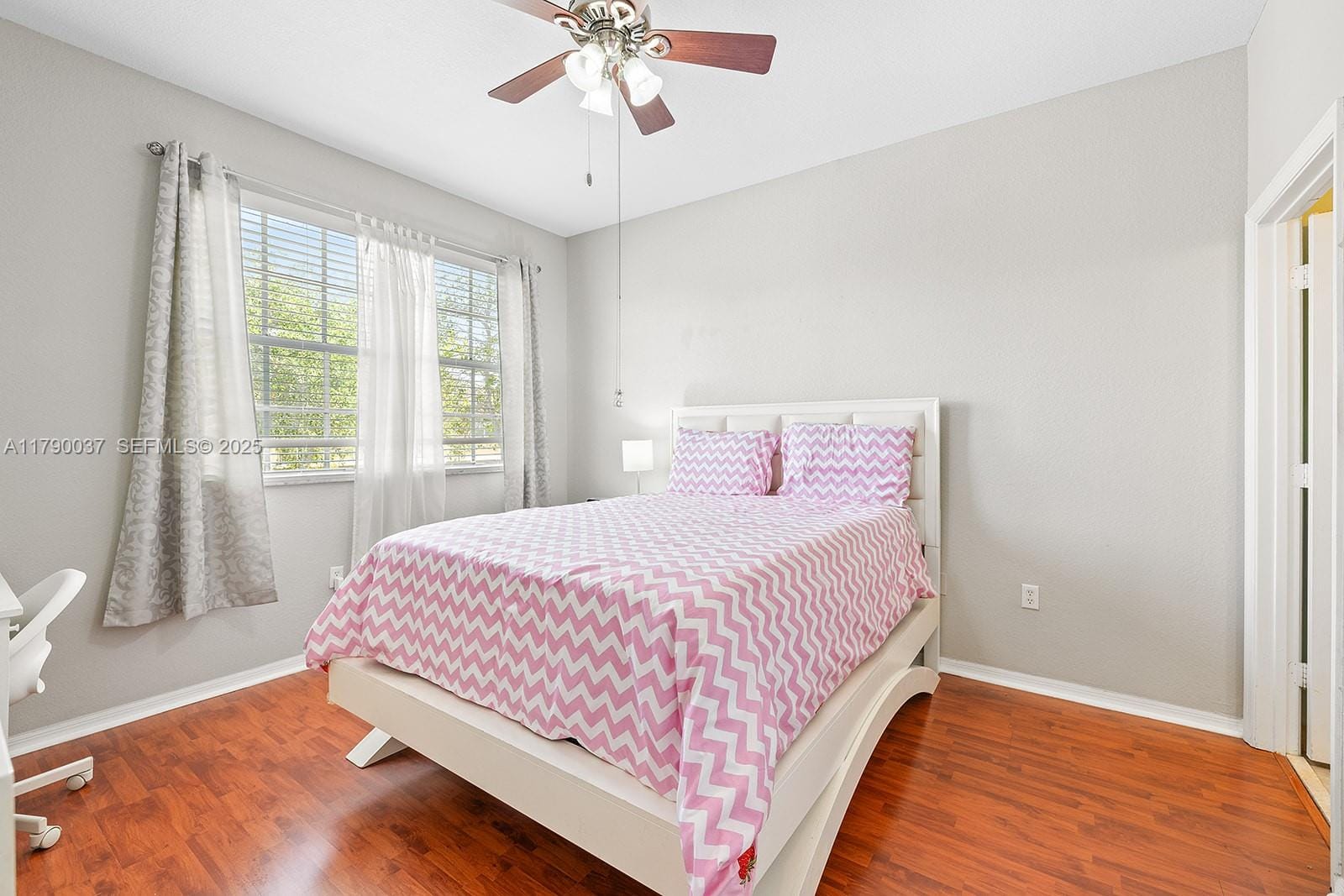 13127 SW 42nd Street 6203, Miramar, FL 33027 photo 10