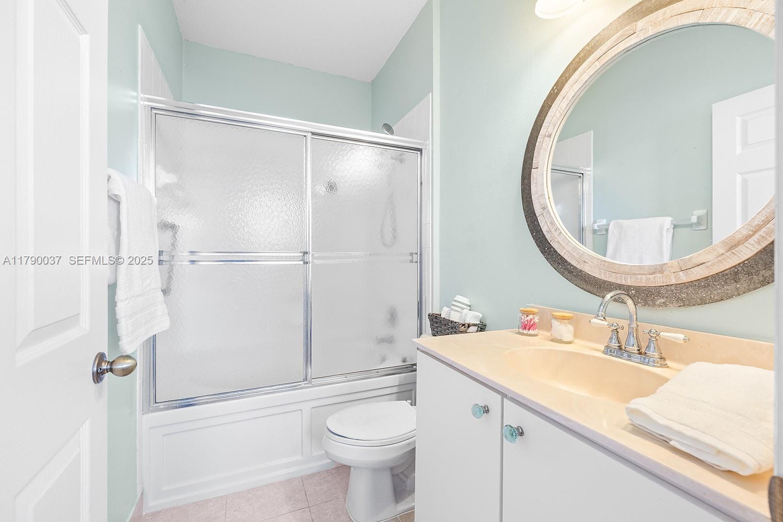 13127 SW 42nd Street 6203, Miramar, FL 33027 photo 11