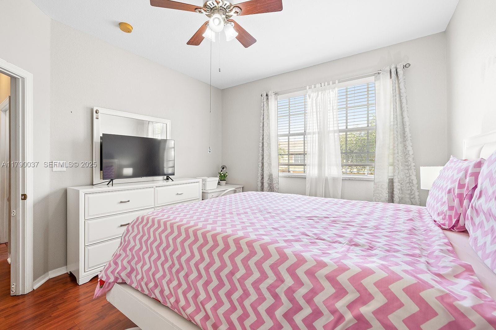 13127 SW 42nd Street 6203, Miramar, FL 33027 photo 12