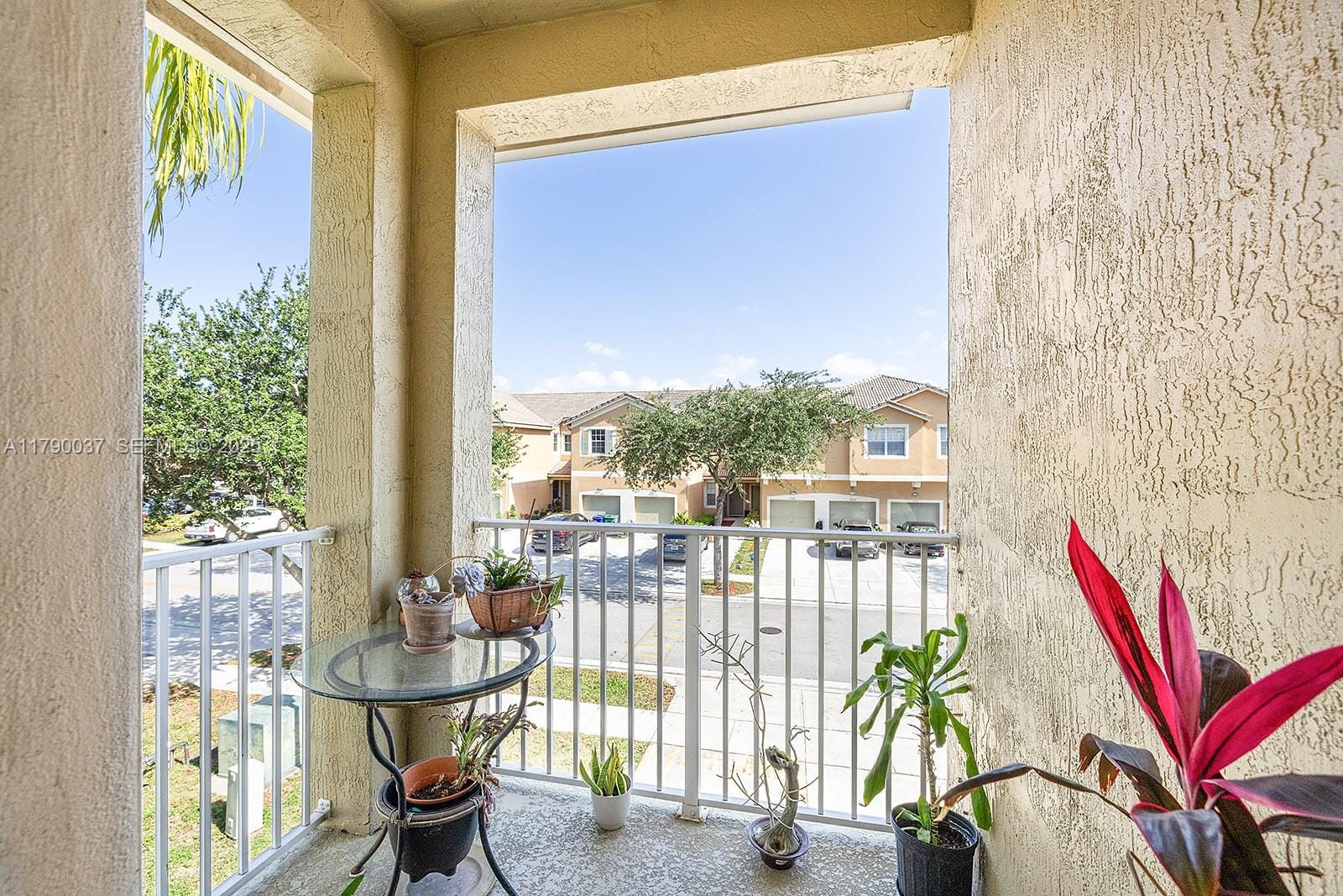 13127 SW 42nd Street 6203, Miramar, FL 33027 photo 15