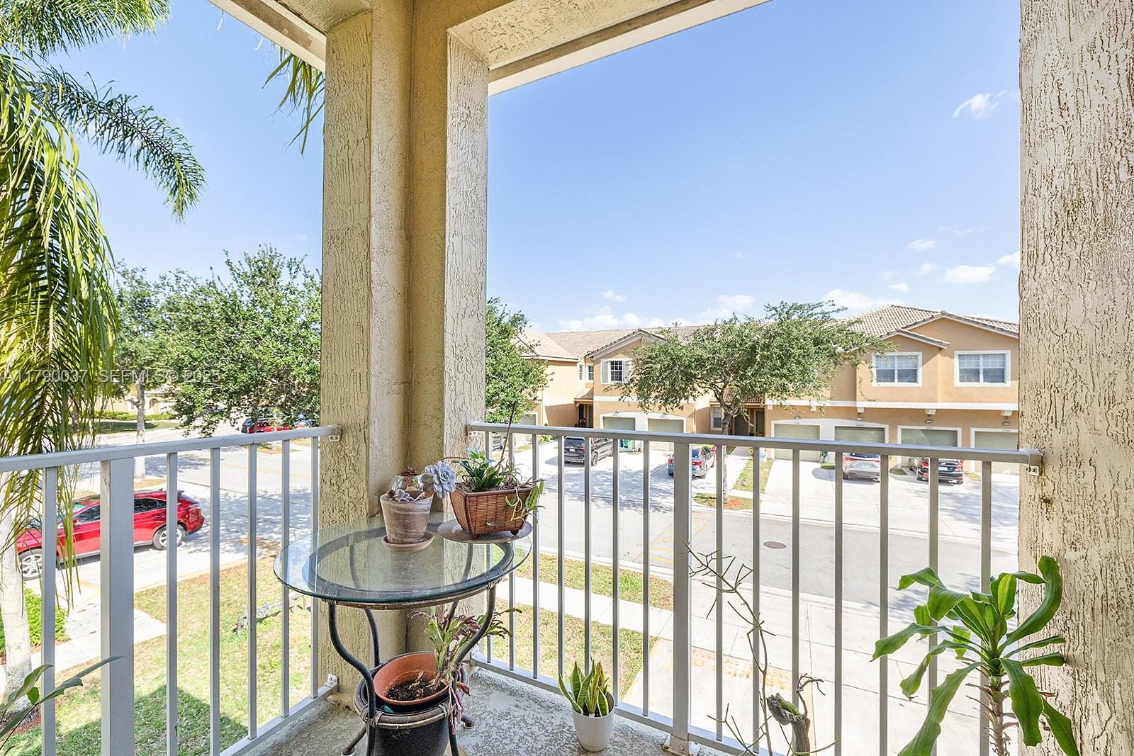 13127 SW 42nd Street 6203, Miramar, FL 33027 photo 16