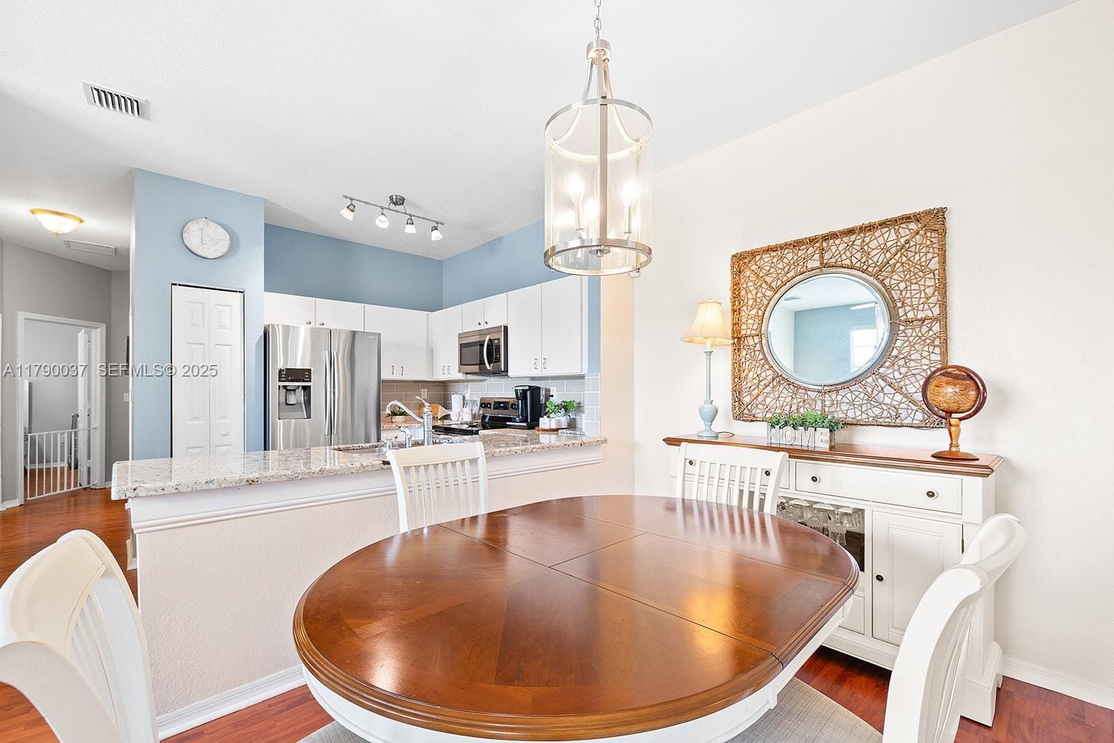 13127 SW 42nd Street 6203, Miramar, FL 33027 photo 3