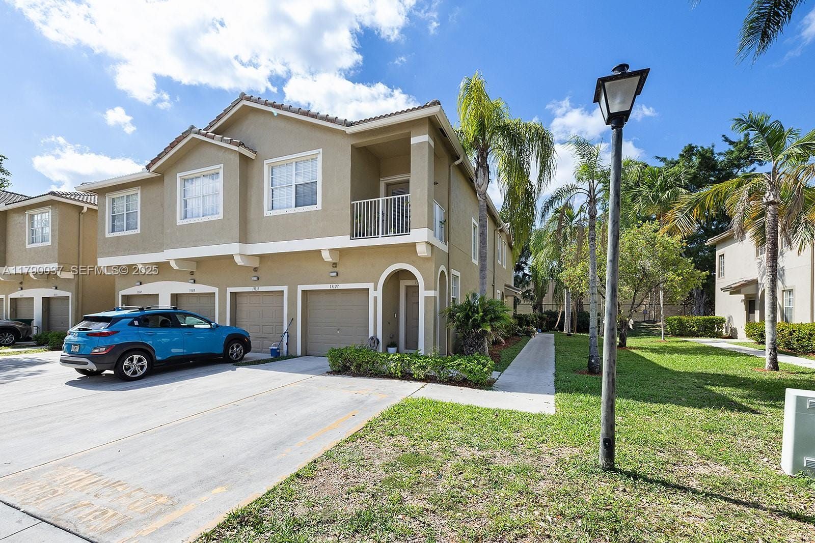 13127 SW 42nd Street 6203, Miramar, FL 33027 photo 17