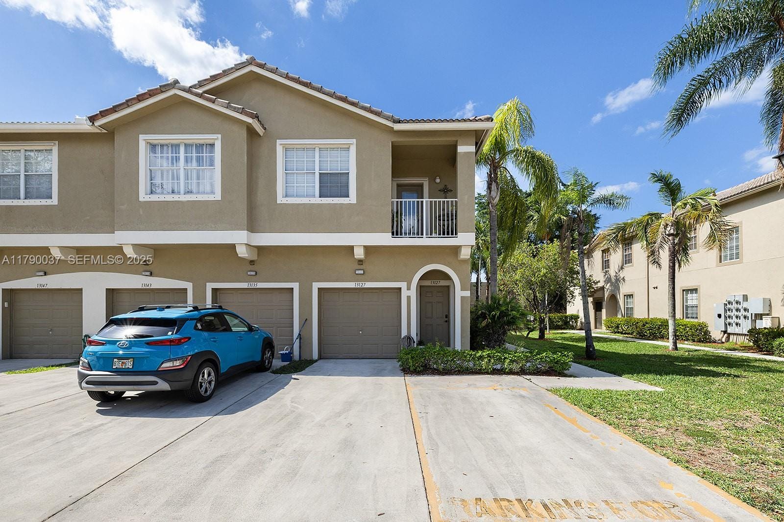 13127 SW 42nd Street 6203, Miramar, FL 33027 photo 18