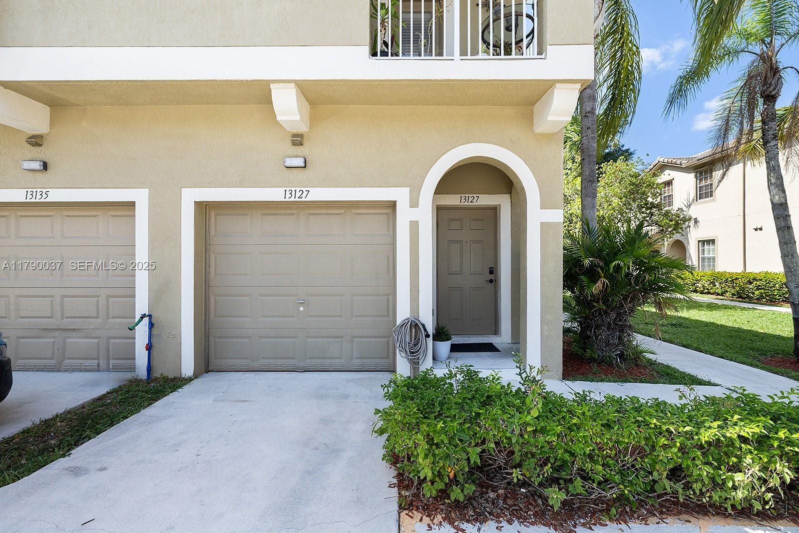 13127 SW 42nd Street 6203, Miramar, FL 33027 photo 19