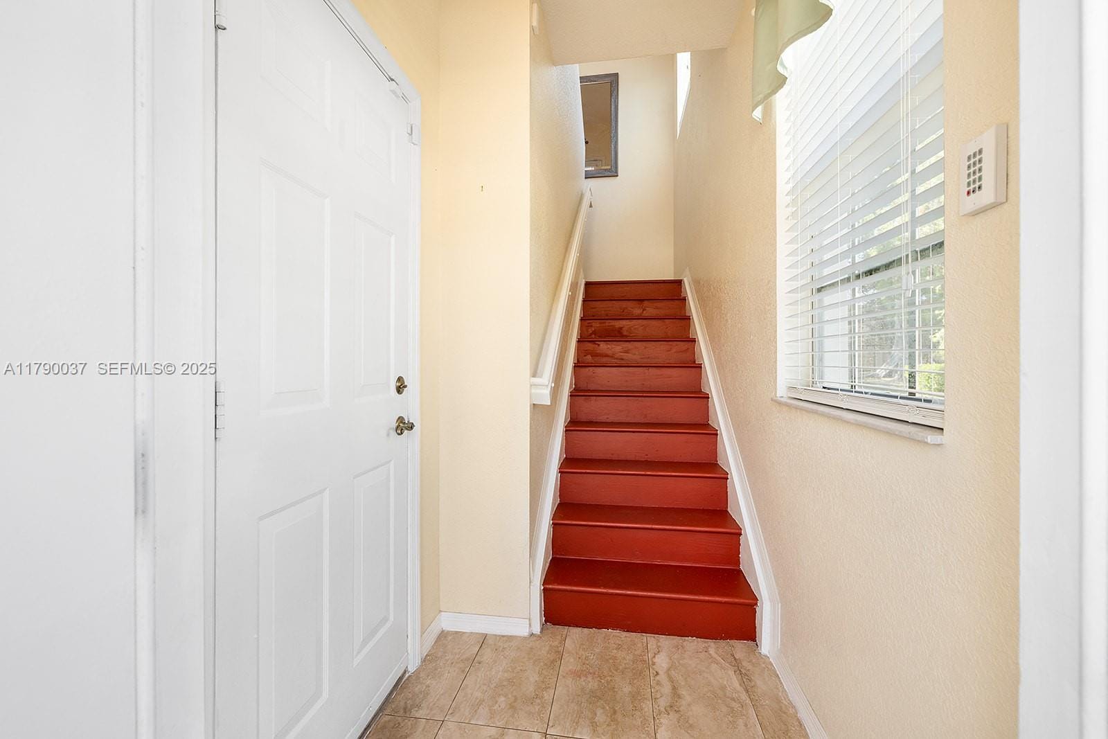 13127 SW 42nd Street 6203, Miramar, FL 33027 photo 20