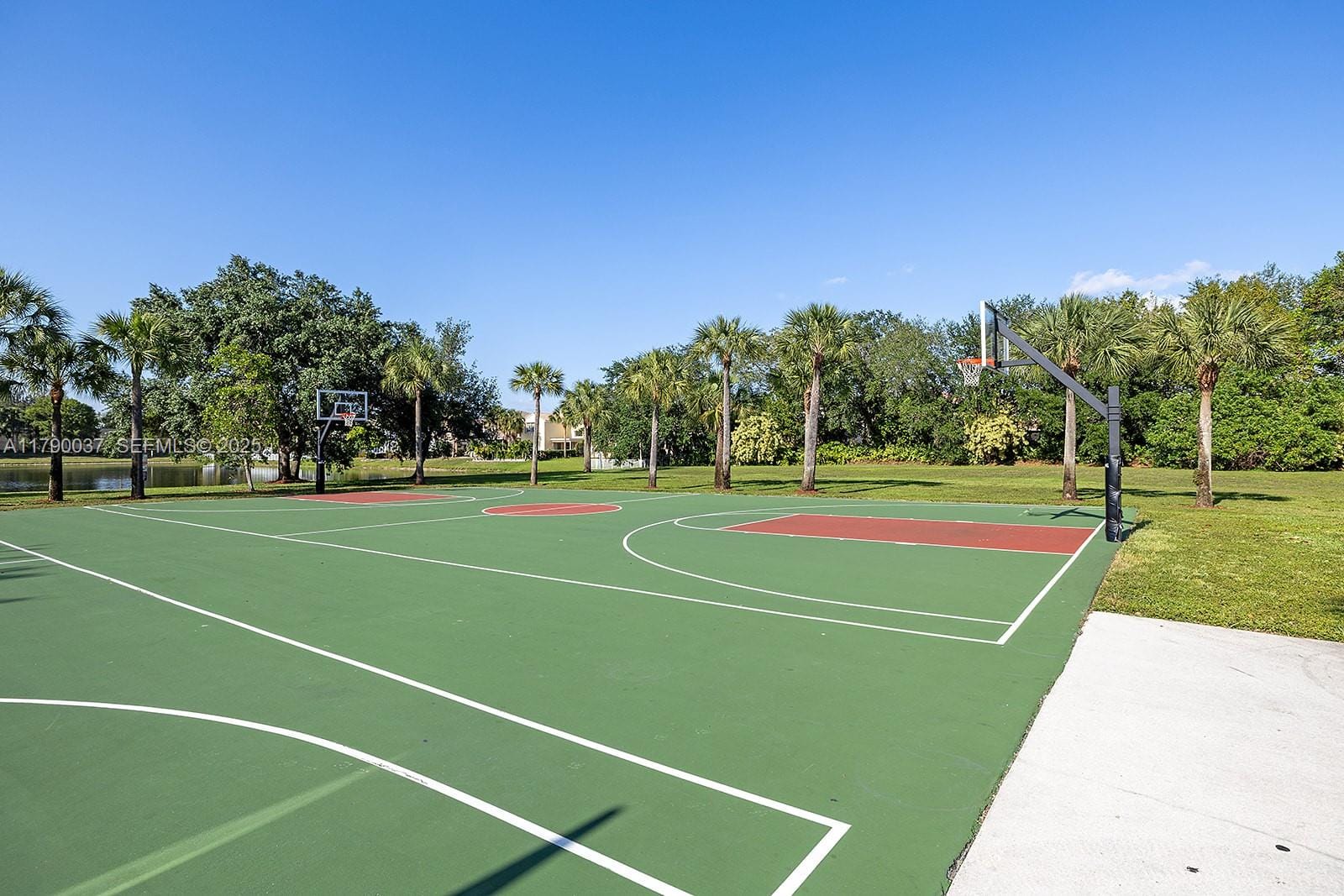 13127 SW 42nd Street 6203, Miramar, FL 33027 photo 23