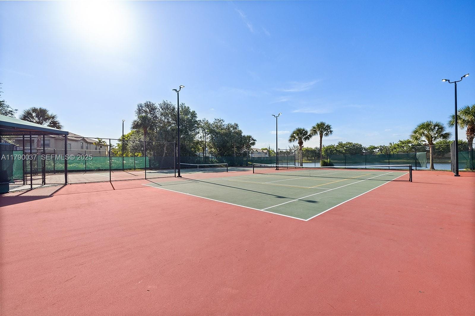 13127 SW 42nd Street 6203, Miramar, FL 33027 photo 24
