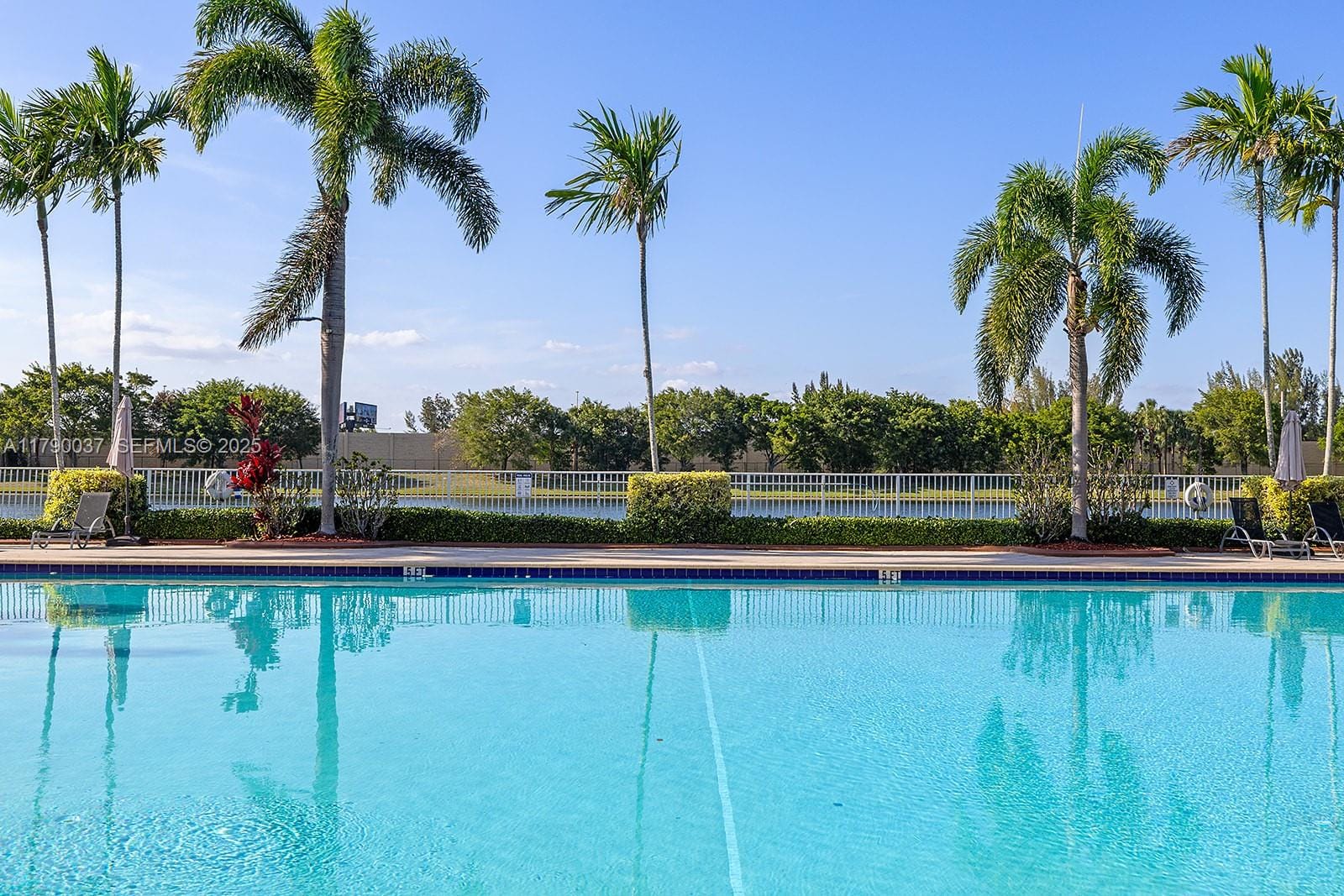 13127 SW 42nd Street 6203, Miramar, FL 33027 photo 25