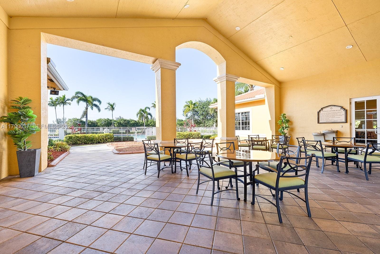 13127 SW 42nd Street 6203, Miramar, FL 33027 photo 26