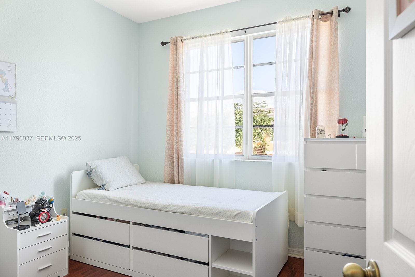 13127 SW 42nd Street 6203, Miramar, FL 33027 photo 6