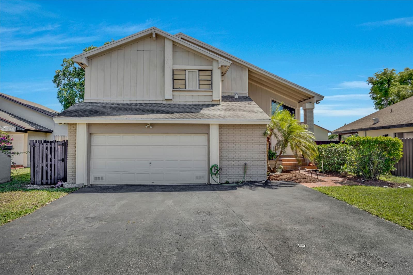 4327 SW 147th Place, Miami, FL 33185