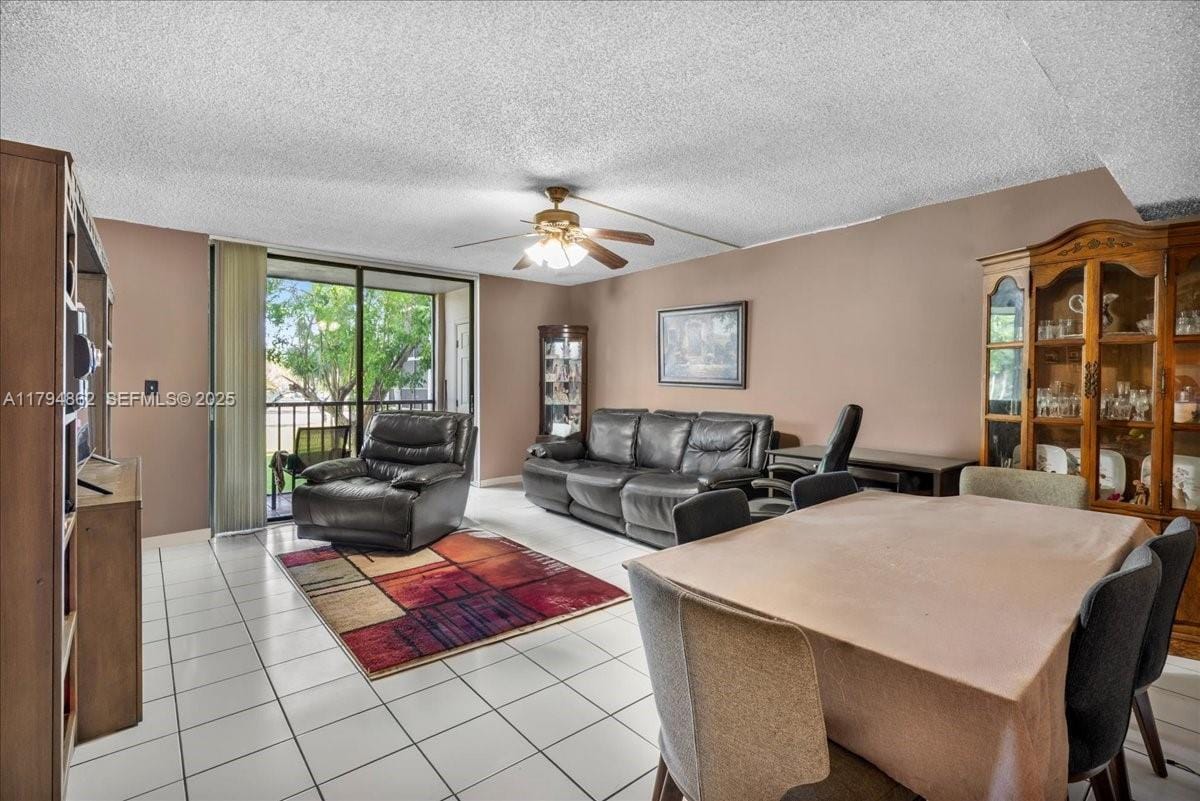 8500 SW 133rd Ave Road 208 — photo 2