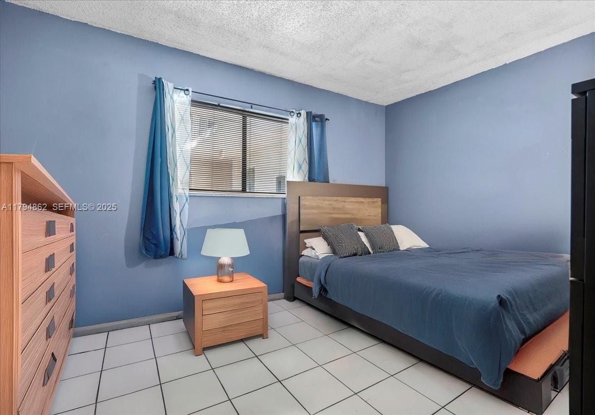 8500 SW 133rd Ave Road 208 — photo 11