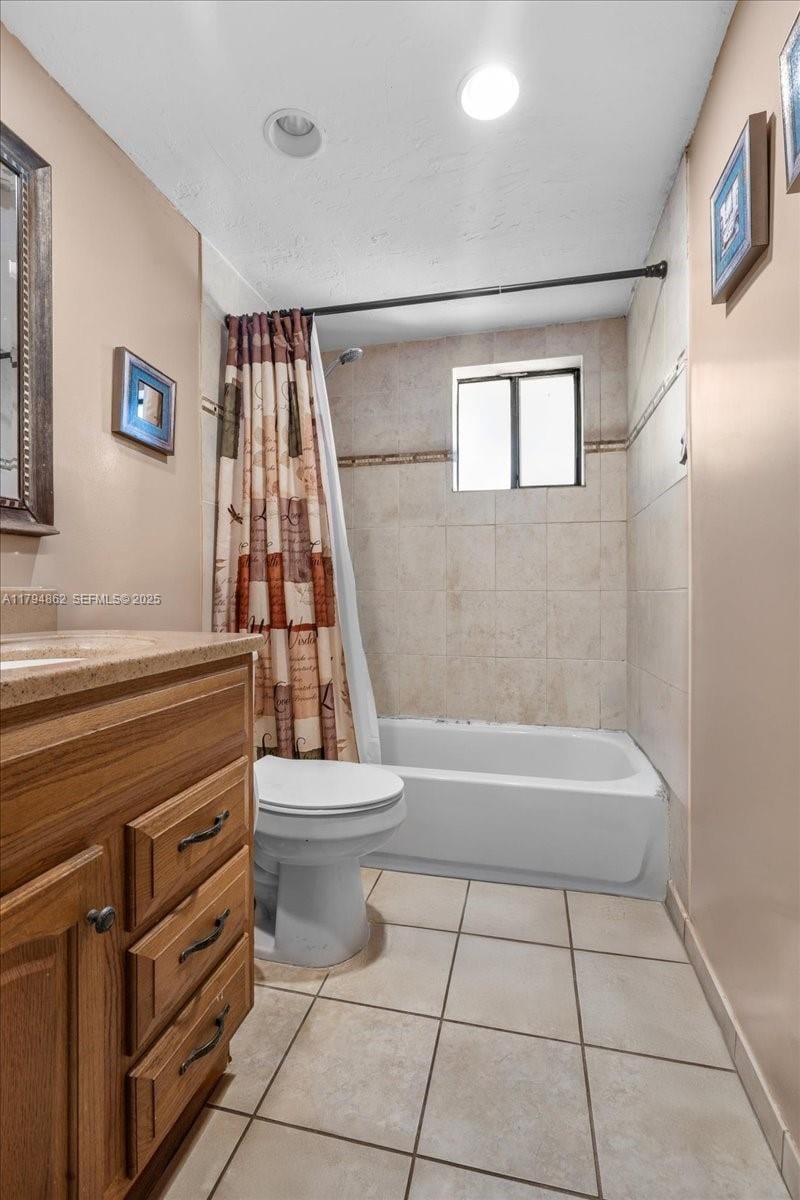 8500 SW 133rd Ave Road 208 — photo 12