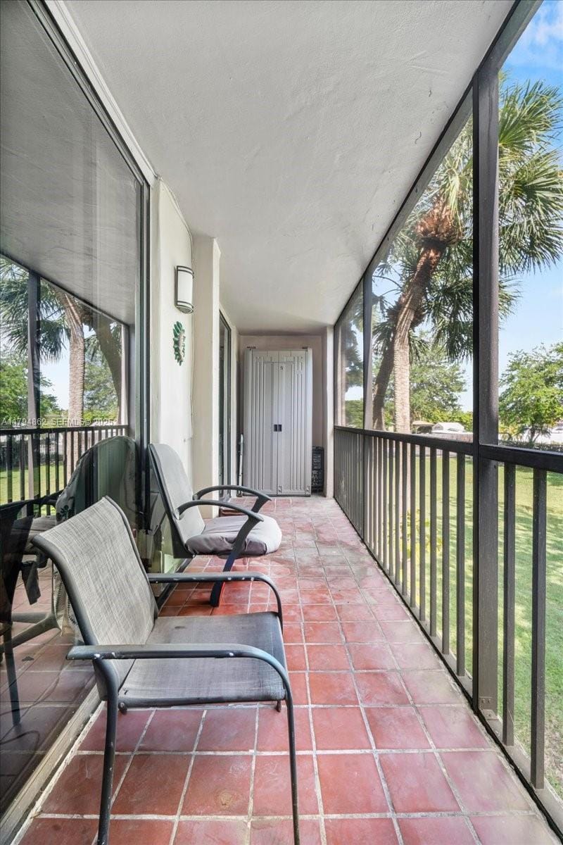 8500 SW 133rd Ave Road 208, Miami, FL 33183 photo 13