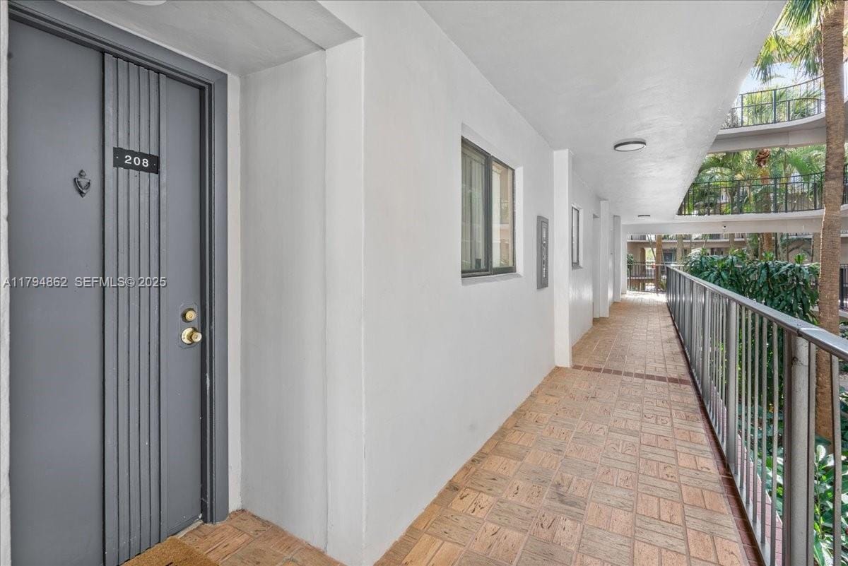 8500 SW 133rd Ave Road 208, Miami, FL 33183 photo 15