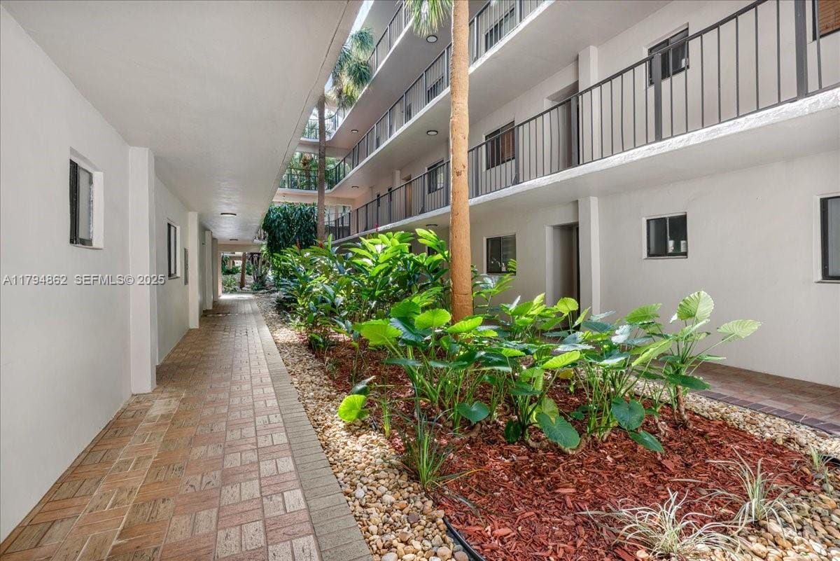 8500 SW 133rd Ave Road 208, Miami, FL 33183 photo 17