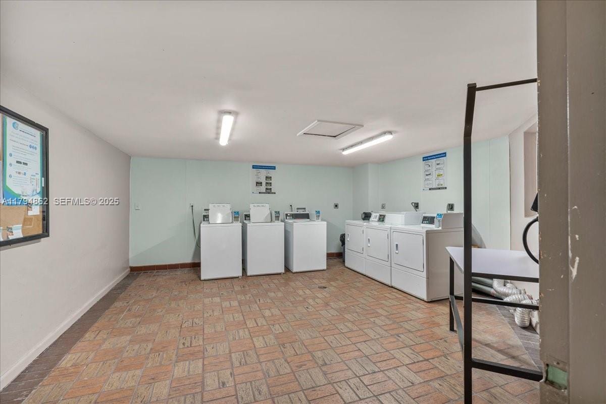8500 SW 133rd Ave Road 208, Miami, FL 33183 photo 18