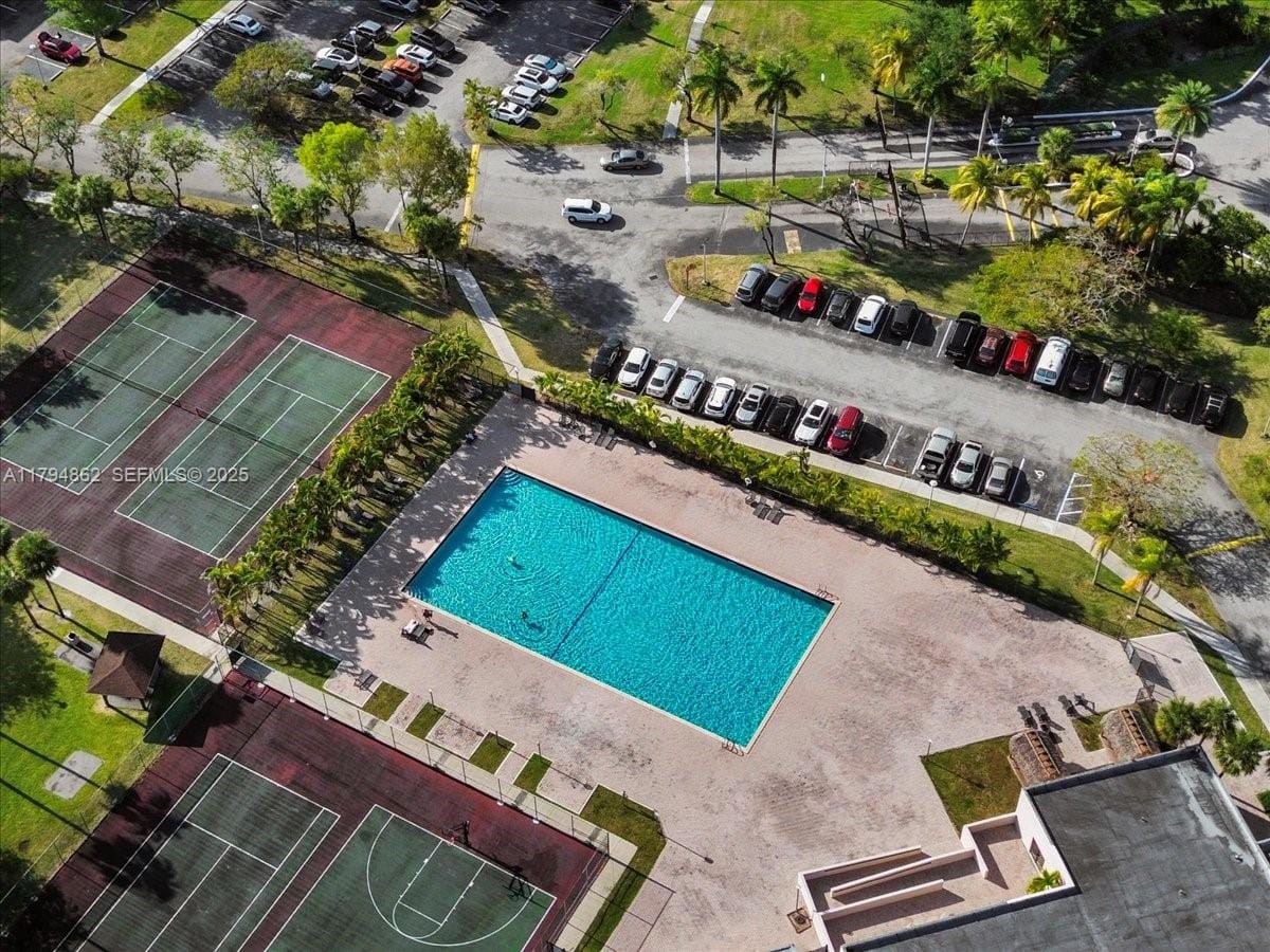 8500 SW 133rd Ave Road 208, Miami, FL 33183 photo 20