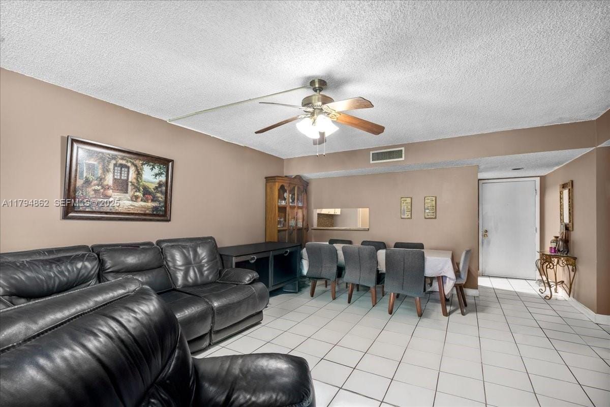 8500 SW 133rd Ave Road 208 — photo 3