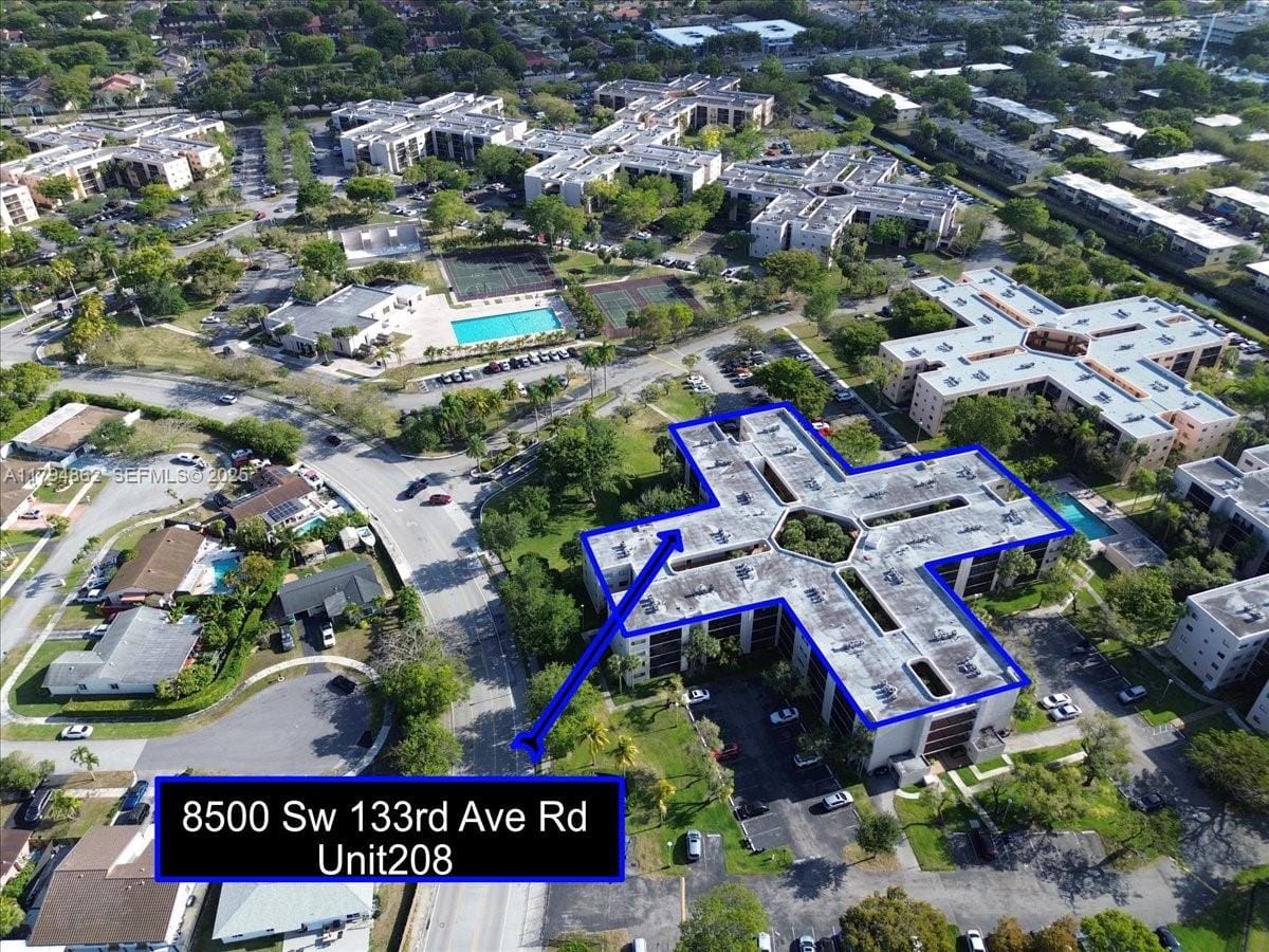 8500 SW 133rd Ave Road 208, Miami, FL 33183 photo 21