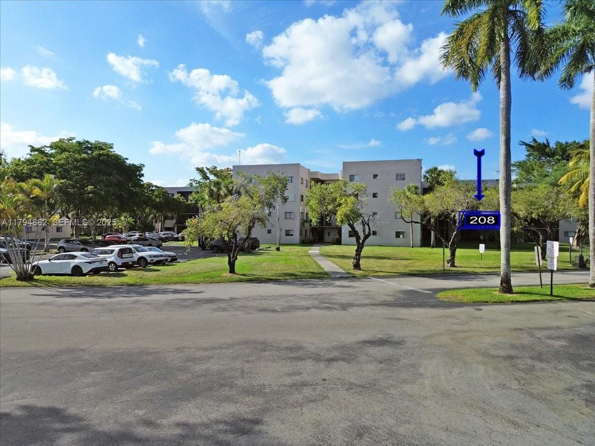 8500 SW 133rd Ave Road 208, Miami, FL 33183 photo 24