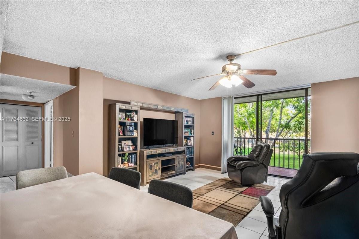 8500 SW 133rd Ave Road 208 — photo 4