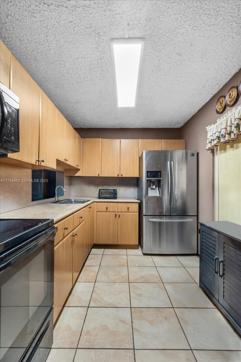 8500 SW 133rd Ave Road 208 — photo 5