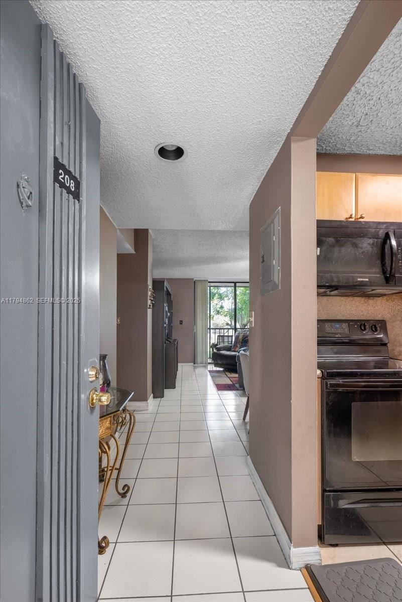 8500 SW 133rd Ave Road 208 — photo 6