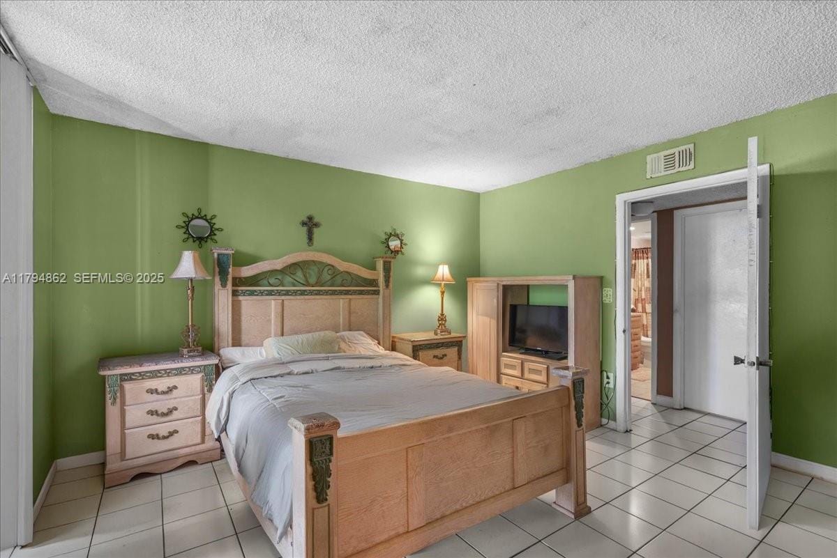 8500 SW 133rd Ave Road 208 — photo 7