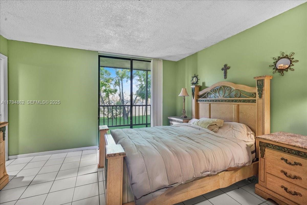 8500 SW 133rd Ave Road 208 — photo 8
