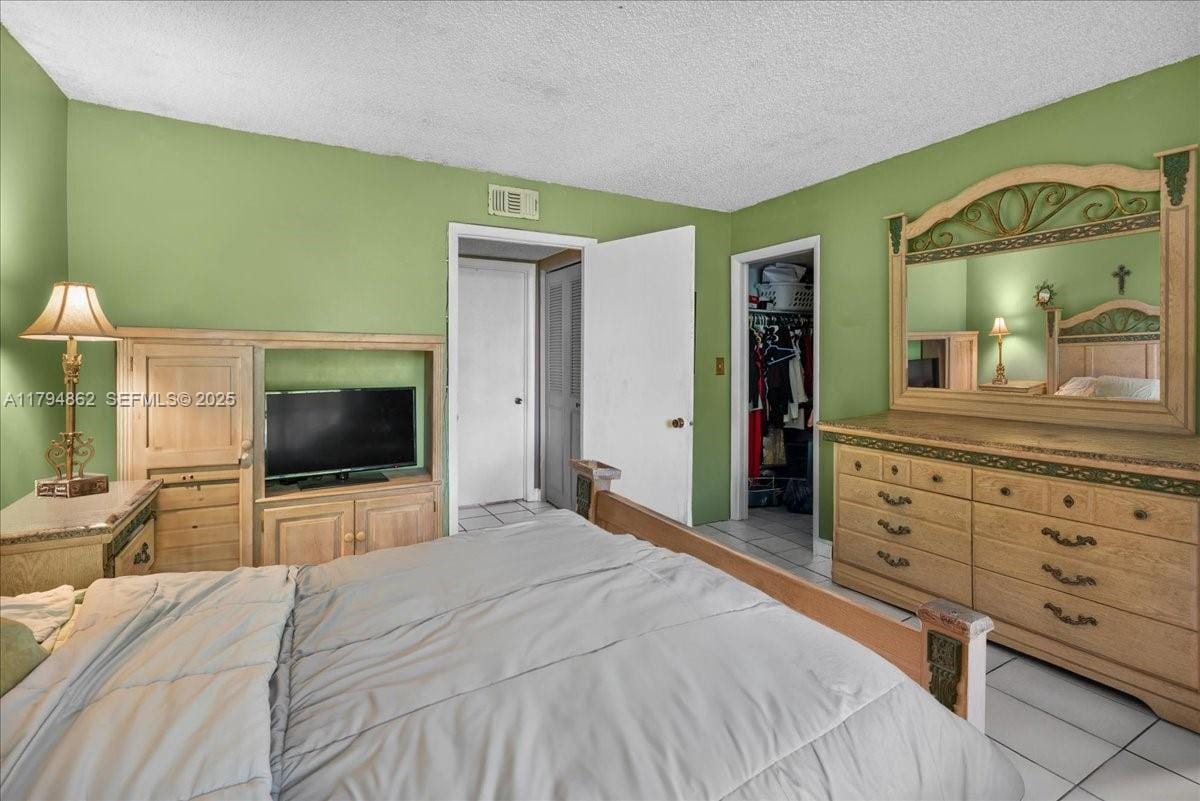 8500 SW 133rd Ave Road 208 — photo 9
