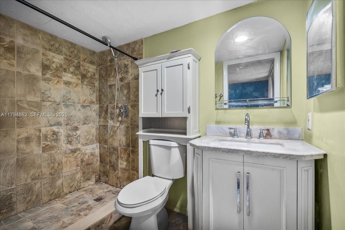 8500 SW 133rd Ave Road 208 — photo 10