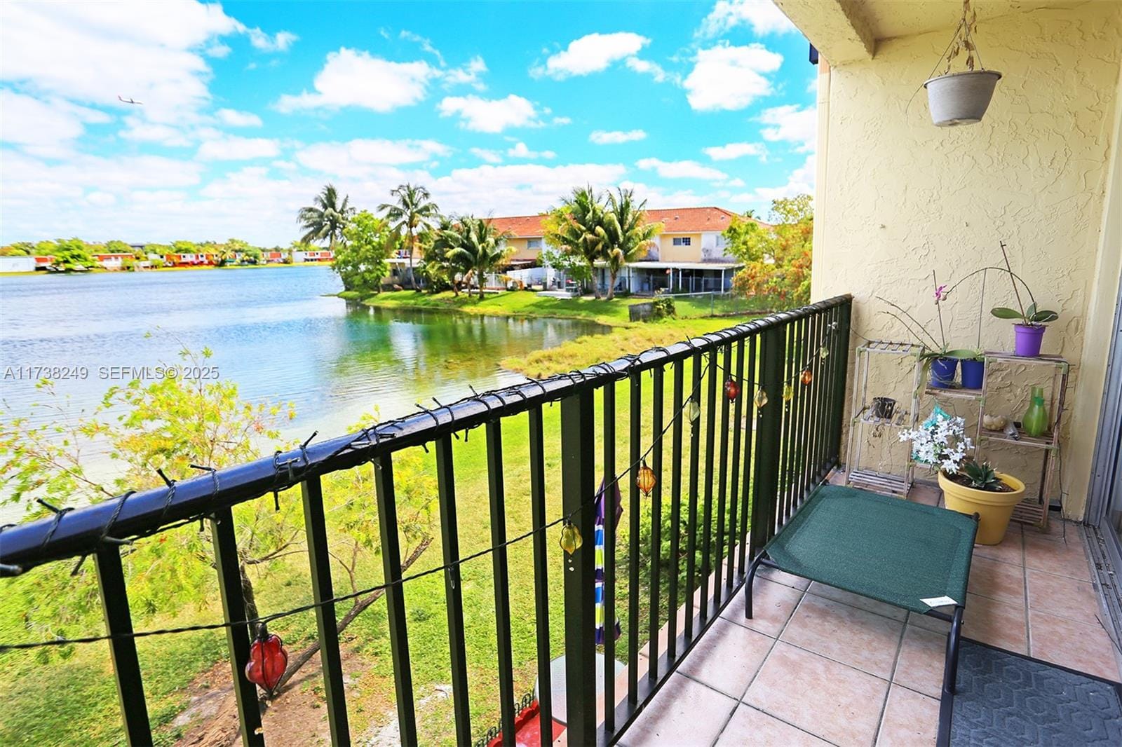 315 NW 109th Avenue 205, Miami, FL 33172