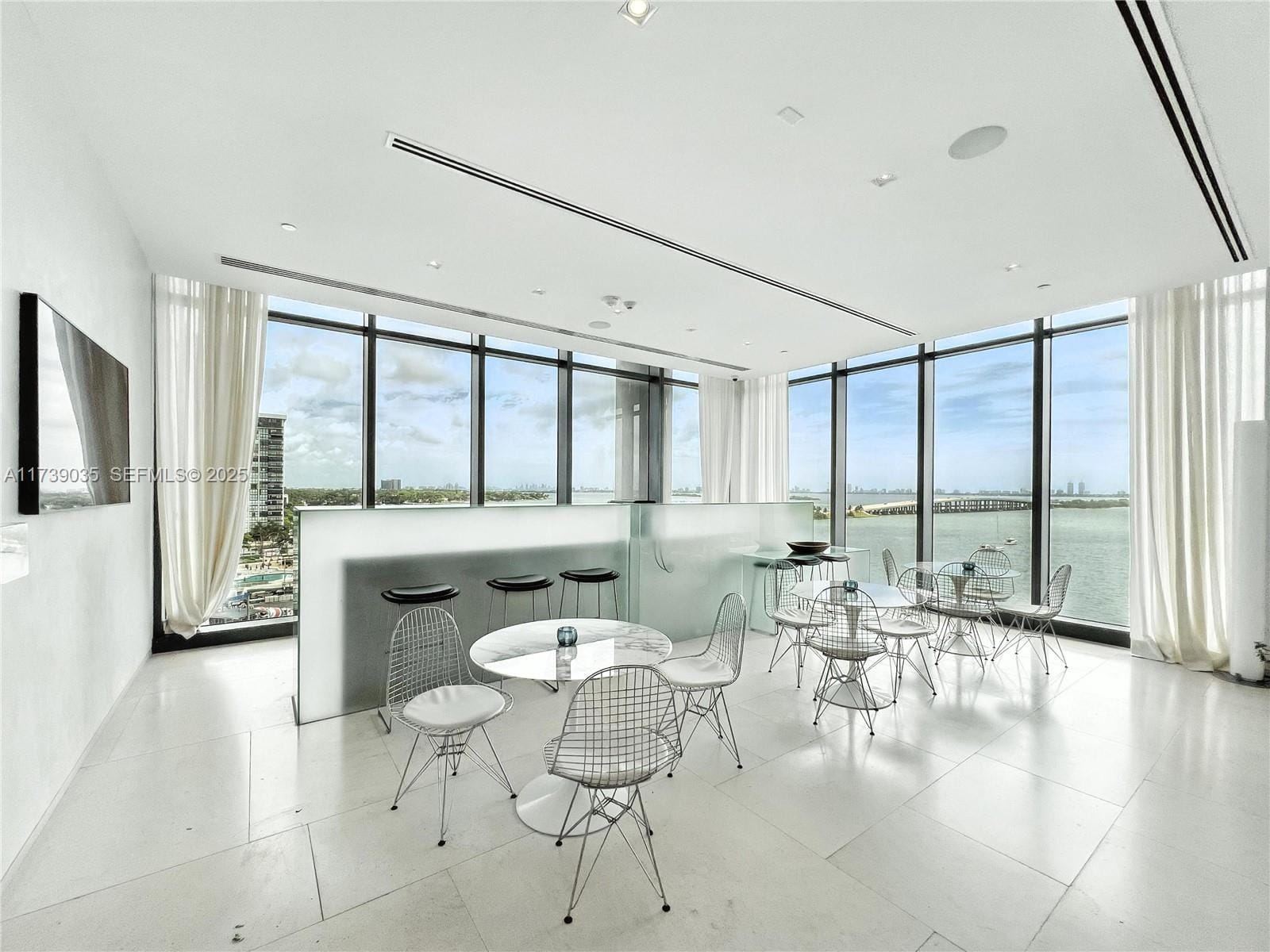 3131 NE 7th Avenue 2004, Miami, FL 33137 photo 19