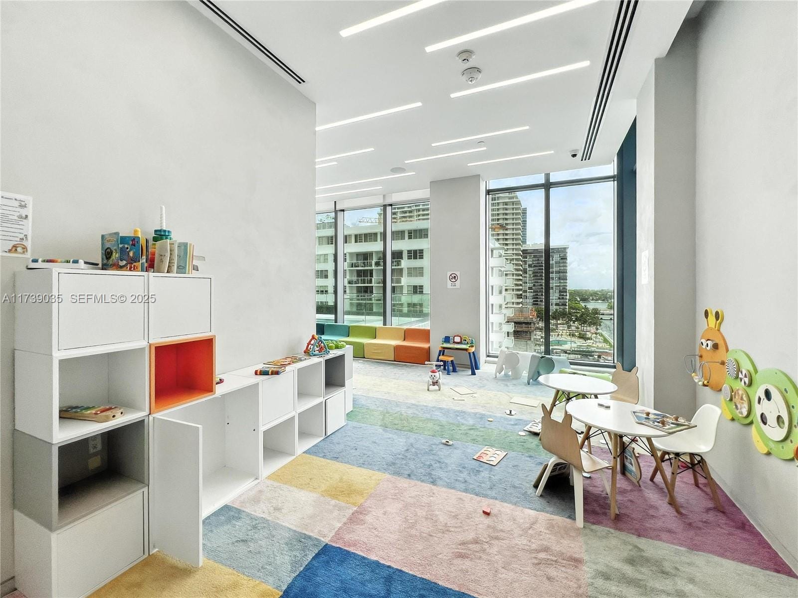 3131 NE 7th Avenue 2004, Miami, FL 33137 photo 20