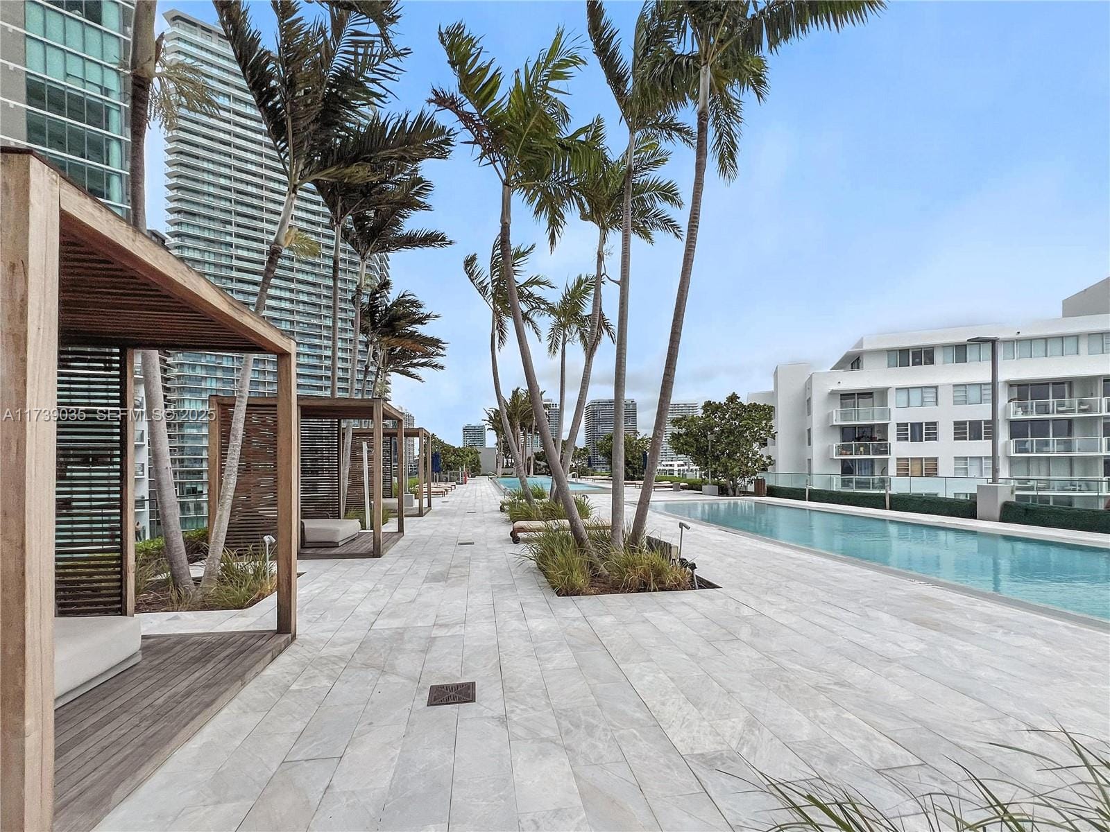 3131 NE 7th Avenue 2004, Miami, FL 33137 photo 22