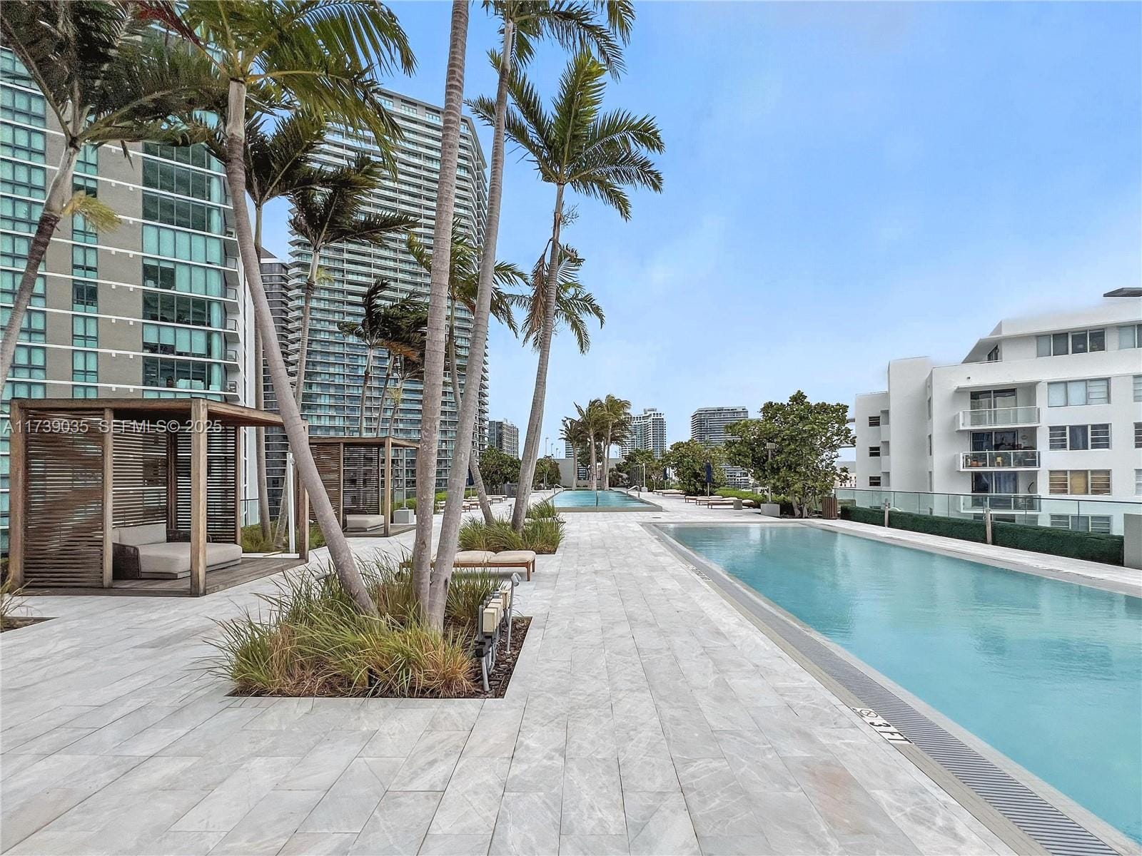 3131 NE 7th Avenue 2004, Miami, FL 33137 photo 23