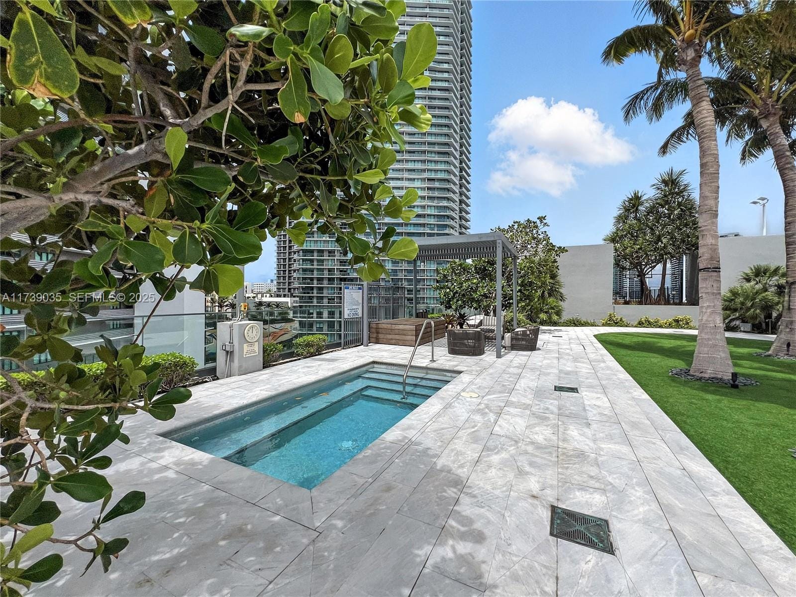 3131 NE 7th Avenue 2004, Miami, FL 33137 photo 24