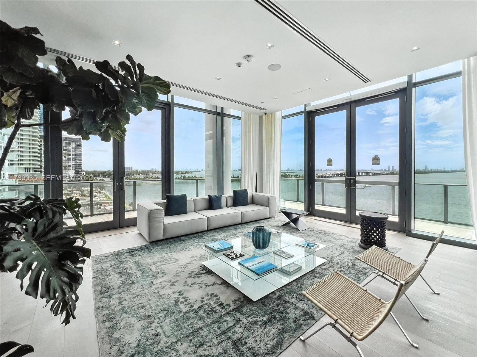 3131 NE 7th Avenue 2004, Miami, FL 33137 photo 26