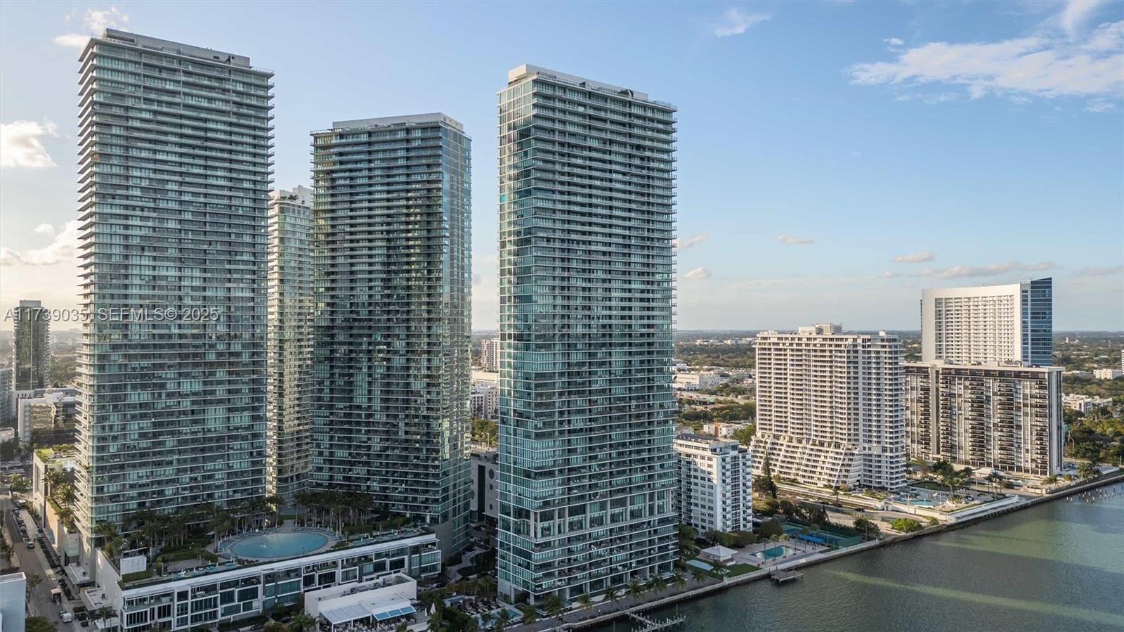 3131 NE 7th Avenue 2004, Miami, FL 33137 photo 8