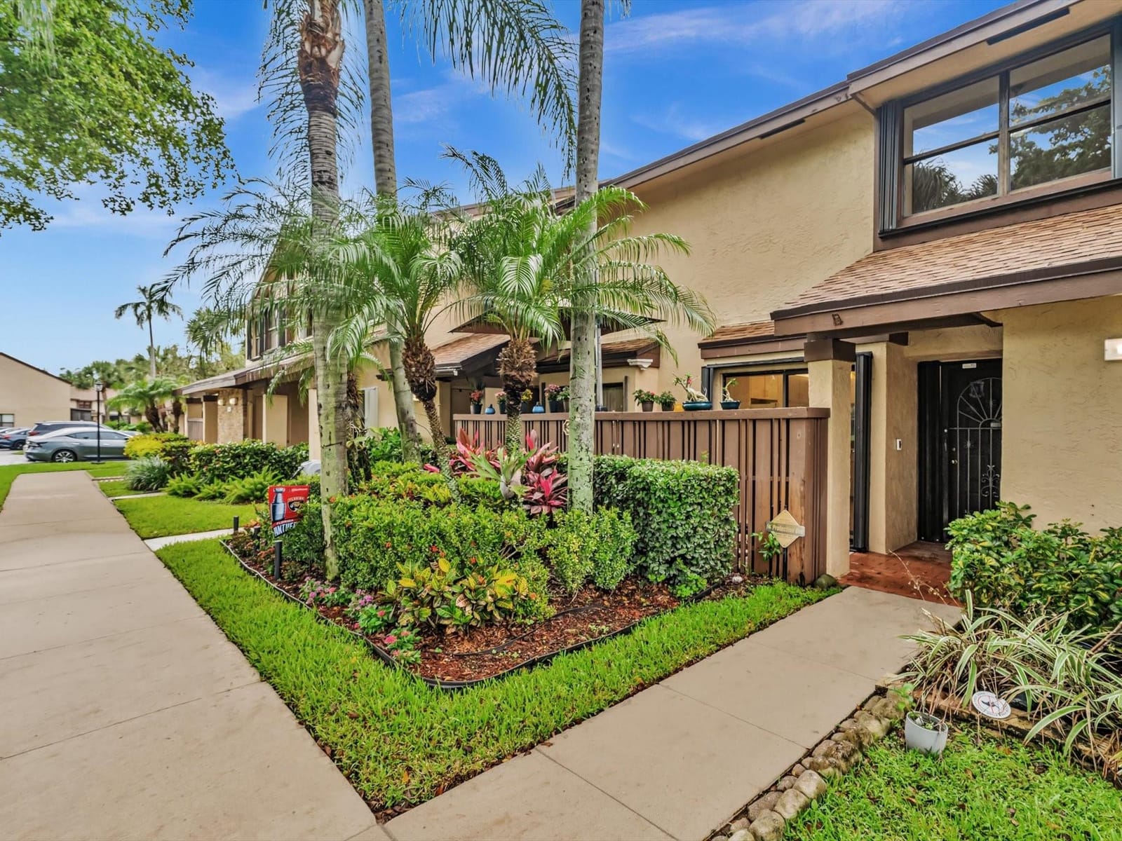 3950 Cocoplum Circle D, Coconut Creek, FL 33063