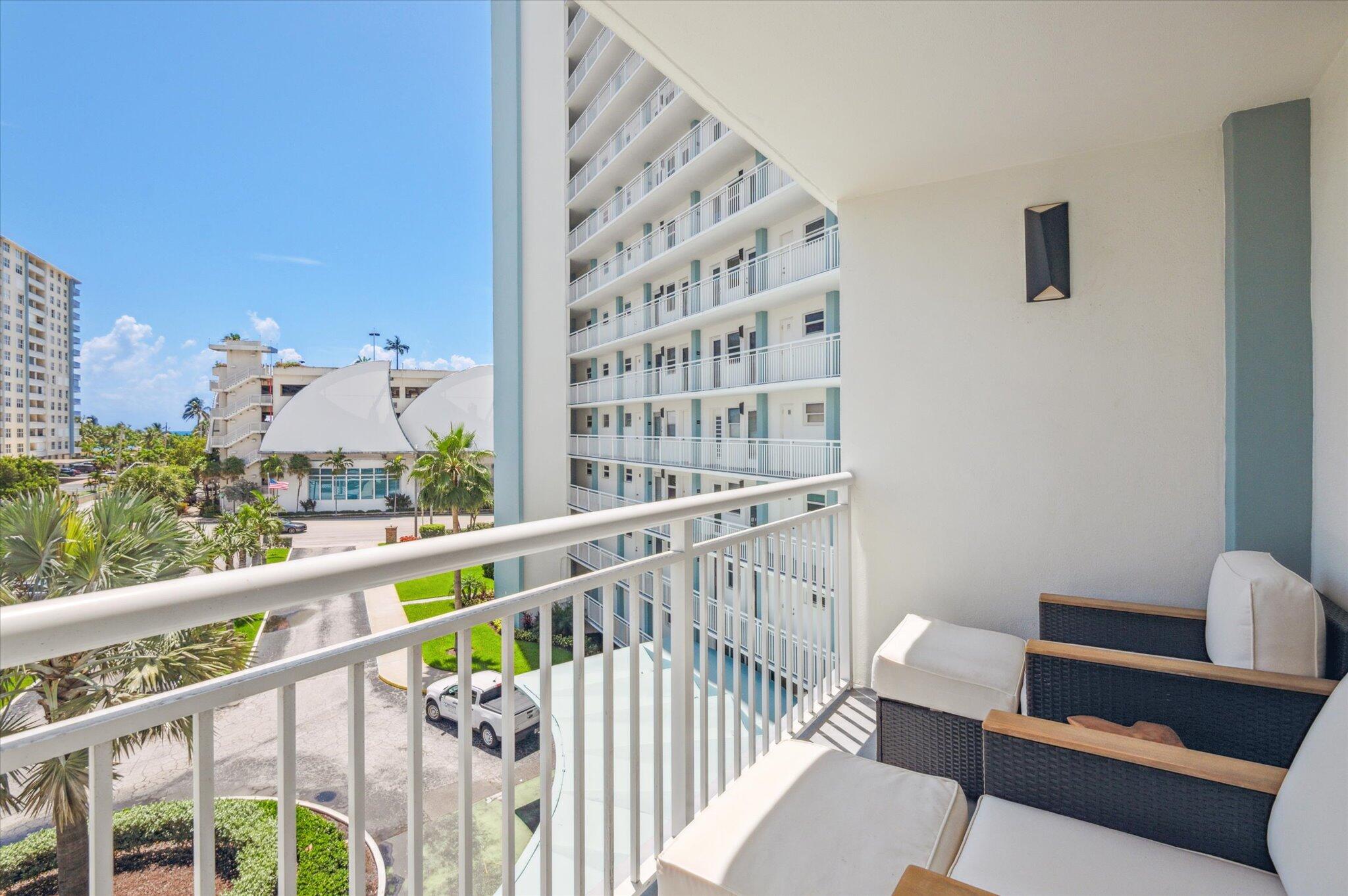 201 N Ocean Boulevard 410, Pompano Beach, FL 33062, Pompano Beach