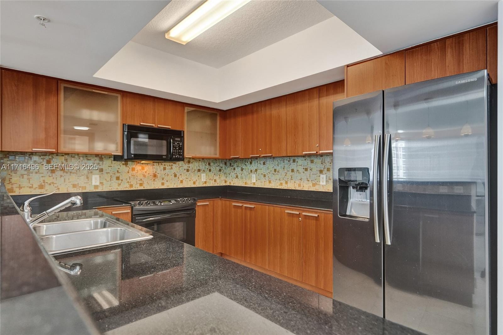16699 Collins Avenue 2405 — photo 2