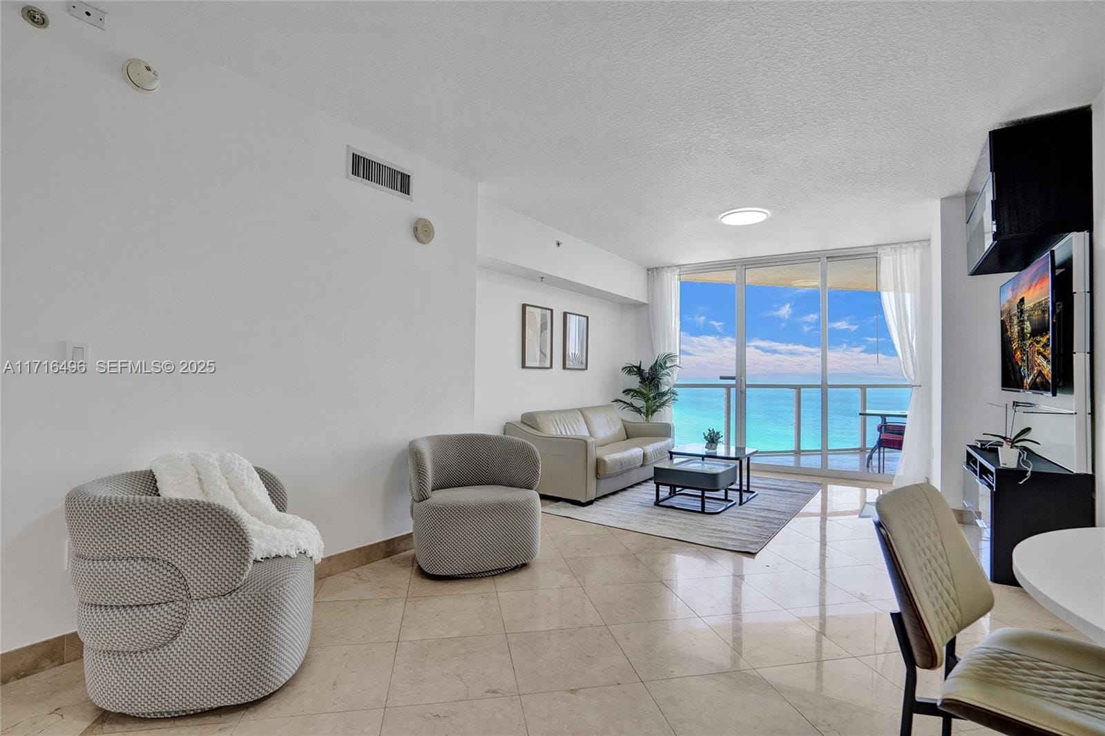 16699 Collins Avenue 2405 — photo 11
