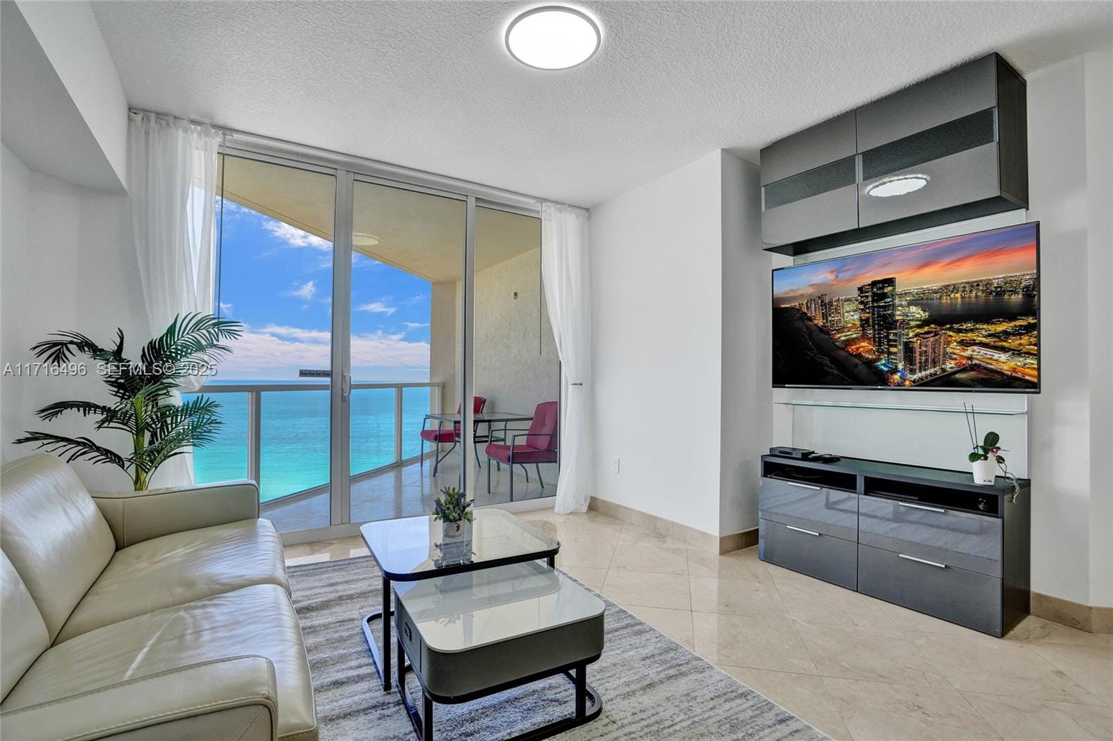 16699 Collins Avenue 2405 — photo 12