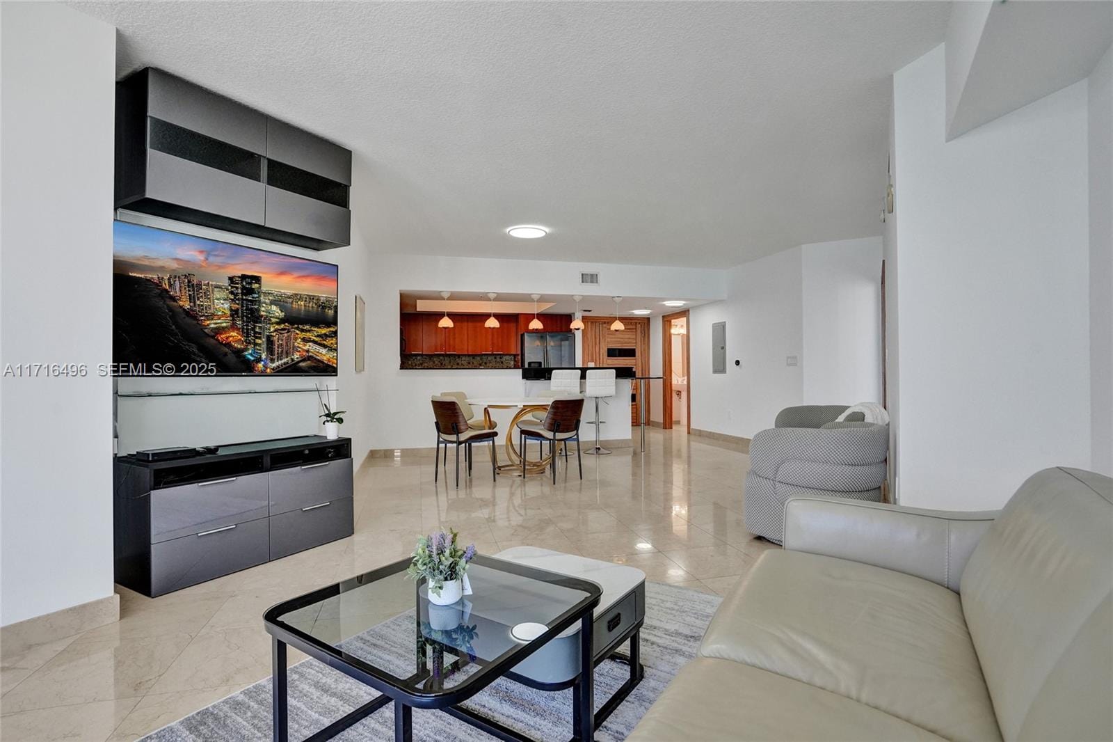 16699 Collins Avenue 2405, Sunny Isles Beach, FL 33160 photo 13